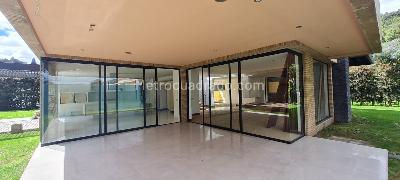 Casa de 4 alcobas en venta en Bogota| San Jose De Bavaria, Bogotá, 460 m² · foto 17 de 20