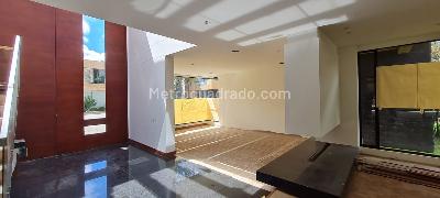 Casa de 4 alcobas en venta en Bogota| San Jose De Bavaria, Bogotá, 460 m² · foto 19 de 20