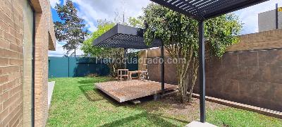 Casa de 4 alcobas en venta en Bogota| San Jose De Bavaria, Bogotá, 460 m² · foto 20 de 20
