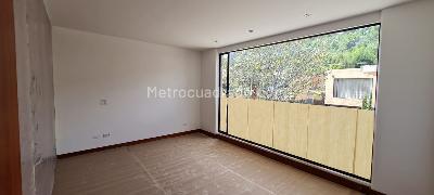 Casa de 4 alcobas en venta en Bogota| San Jose De Bavaria, Bogotá, 460 m² · foto 4 de 20