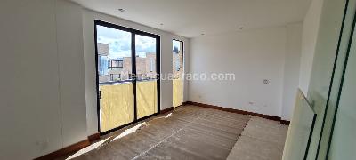 Casa de 4 alcobas en venta en Bogota| San Jose De Bavaria, Bogotá, 460 m² · foto 5 de 20