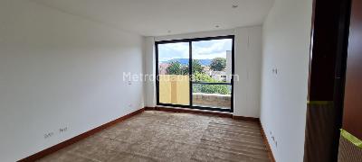 Casa de 4 alcobas en venta en Bogota| San Jose De Bavaria, Bogotá, 460 m² · foto 6 de 20
