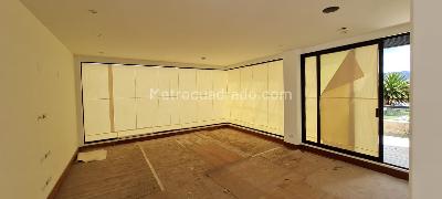 Casa de 4 alcobas en venta en Bogota| San Jose De Bavaria, Bogotá, 460 m² · foto 7 de 20