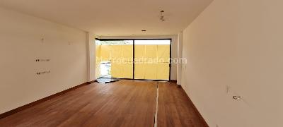 Casa de 4 alcobas en venta en Bogota| San Jose De Bavaria, Bogotá, 460 m² · foto 8 de 20