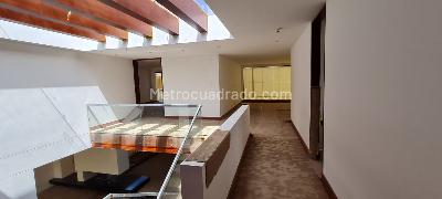Casa de 4 alcobas en venta en Bogota| San Jose De Bavaria, Bogotá, 460 m² · foto 9 de 20