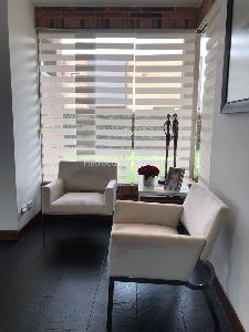 Casa en venta en Hacienda San Sebastian, Bogotá · foto 10 de 20