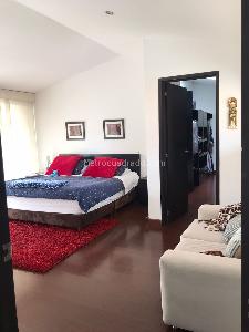 Casa en venta en Hacienda San Sebastian, Bogotá · foto 12 de 20
