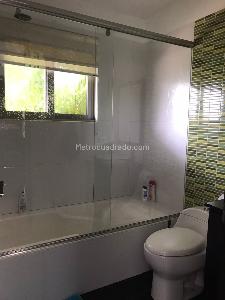 Casa en venta en Hacienda San Sebastian, Bogotá · foto 17 de 20