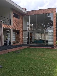 Casa en venta en Hacienda San Sebastian, Bogotá · foto 20 de 20