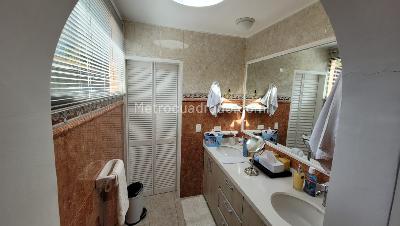 Casa de 4 alcobas en venta en Hacienda San Simon, Bogotá, 400 m² · foto 12 de 19