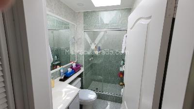 Casa de 4 alcobas en venta en Hacienda San Simon, Bogotá, 400 m² · foto 13 de 19