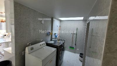 Casa de 4 alcobas en venta en Hacienda San Simon, Bogotá, 400 m² · foto 14 de 19