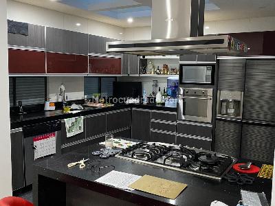 Casa de 3 alcobas en venta en Bogota| San Jose De Bavaria, Bogotá, 225 m² · foto 2 de 19