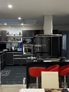 Casa de 3 alcobas en venta en Bogota| San Jose De Bavaria, Bogotá, 225 m² · foto 3 de 19