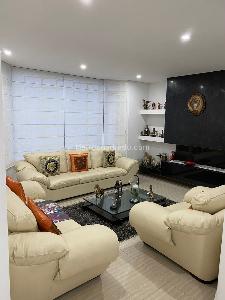 Casa de 3 alcobas en venta en Bogota| San Jose De Bavaria, Bogotá, 225 m² · foto 4 de 19