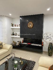 Casa de 3 alcobas en venta en Bogota| San Jose De Bavaria, Bogotá, 225 m² · foto 5 de 19