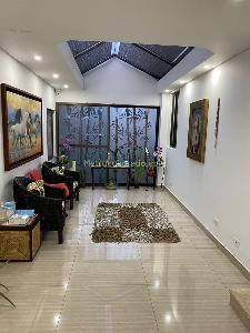 Casa de 3 alcobas en venta en Bogota| San Jose De Bavaria, Bogotá, 225 m² · foto 6 de 19