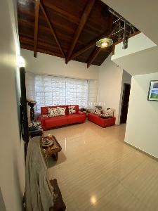 Casa de 3 alcobas en venta en Bogota| San Jose De Bavaria, Bogotá, 225 m² · foto 7 de 19