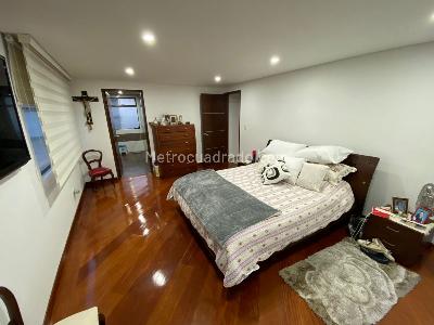 Casa de 3 alcobas en venta en Bogota| San Jose De Bavaria, Bogotá, 225 m² · foto 8 de 19