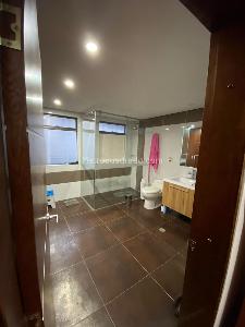 Casa de 3 alcobas en venta en Bogota| San Jose De Bavaria, Bogotá, 225 m² · foto 10 de 19