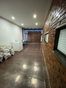 Casa de 3 alcobas en venta en Bogota| San Jose De Bavaria, Bogotá, 225 m² · foto 12 de 19