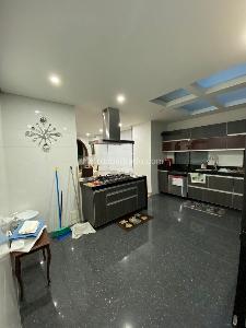 Casa de 3 alcobas en venta en Bogota| San Jose De Bavaria, Bogotá, 225 m² · foto 14 de 19