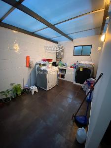 Casa de 3 alcobas en venta en Bogota| San Jose De Bavaria, Bogotá, 225 m² · foto 15 de 19