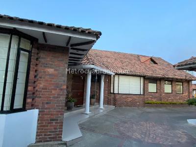 Casa de 3 alcobas en venta en Bogota| San Jose De Bavaria, Bogotá, 225 m² · foto 19 de 19