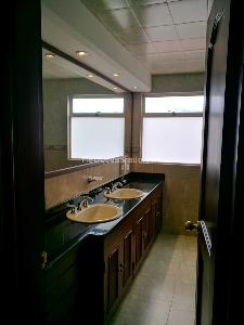 Casa de 3 alcobas en venta en Hacienda San Simon, Bogotá, 350 m² · foto 11 de 19