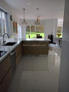 Casa de 3 alcobas en venta en Hacienda San Simon, Bogotá, 350 m² · foto 9 de 19