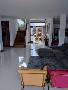 Casa de 3 alcobas en venta en Hacienda San Simon, Bogotá, 350 m² · foto 6 de 19