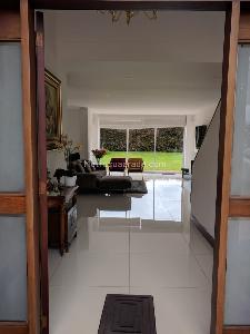 Casa de 3 alcobas en venta en Hacienda San Simon, Bogotá, 350 m² · foto 7 de 19