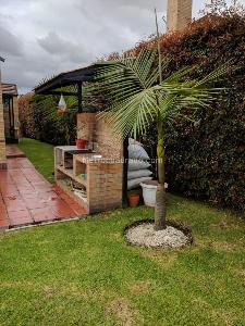 Casa de 3 alcobas en venta en Hacienda San Simon, Bogotá, 350 m² · foto 13 de 19