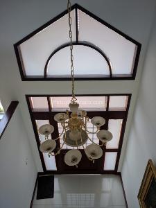 Casa de 3 alcobas en venta en Hacienda San Simon, Bogotá, 350 m² · foto 5 de 19