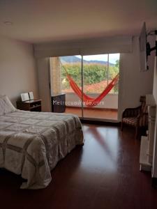 Casa de 3 alcobas en venta en Hacienda San Simon, Bogotá, 350 m² · foto 14 de 19