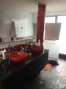 Casa de 4 alcobas en venta en Hacienda San Sebastian, Bogotá, 278 m² · foto 13 de 17