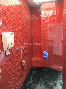 Casa de 4 alcobas en venta en Hacienda San Sebastian, Bogotá, 278 m² · foto 14 de 17