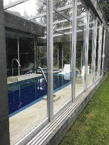 Casa de 4 alcobas en venta en Hacienda San Sebastian, Bogotá, 278 m² · foto 2 de 17