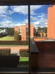 Casa de 4 alcobas en venta en Hacienda San Sebastian, Bogotá, 278 m² · foto 5 de 17