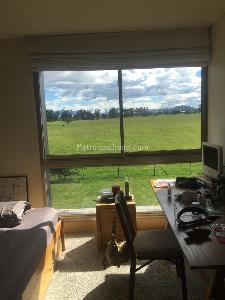 Casa de 4 alcobas en venta en Hacienda San Sebastian, Bogotá, 278 m² · foto 7 de 17