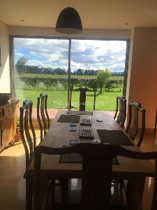 Casa de 4 alcobas en venta en Hacienda San Sebastian, Bogotá, 278 m² · foto 8 de 17