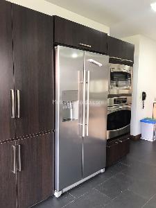 Casa de 4 alcobas en venta en Hacienda San Sebastian, Bogotá, 290 m² · foto 3 de 20