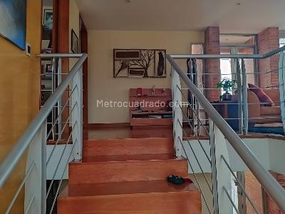 Casa de 3 alcobas en venta en Bogota| San Jose De Bavaria, Bogotá, 320 m² · foto 12 de 14