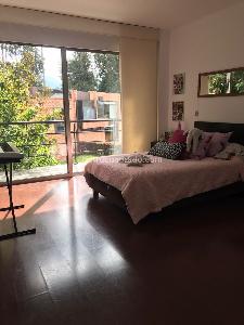 Casa de 4 alcobas en venta en Hacienda San Sebastian, Bogotá, 410 m² · foto 11 de 20