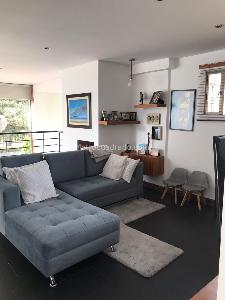 Casa de 4 alcobas en venta en Hacienda San Sebastian, Bogotá, 410 m² · foto 15 de 20