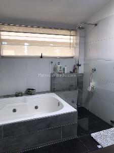 Casa de 4 alcobas en venta en Hacienda San Sebastian, Bogotá, 410 m² · foto 16 de 20
