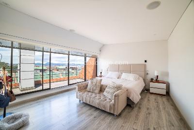Casa de 4 alcobas en venta en Bosque De Pinos, Bogotá, 339 m² · foto 10 de 20