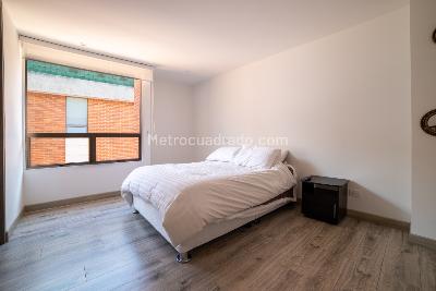Casa de 4 alcobas en venta en Bosque De Pinos, Bogotá, 339 m² · foto 11 de 20