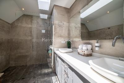 Casa de 4 alcobas en venta en Bosque De Pinos, Bogotá, 339 m² · foto 13 de 20