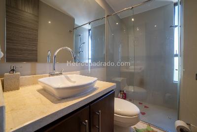 Casa de 4 alcobas en venta en Bosque De Pinos, Bogotá, 339 m² · foto 14 de 20